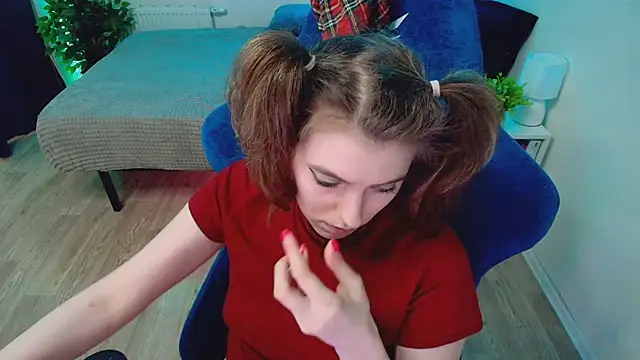 CranberryHot webcam