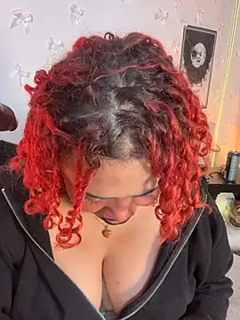 pamela_doll3 webcam