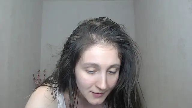 Watch Holliy_Cooper live on EroticFlix - High definition streams
