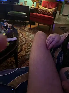 WaterBoi911 webcam