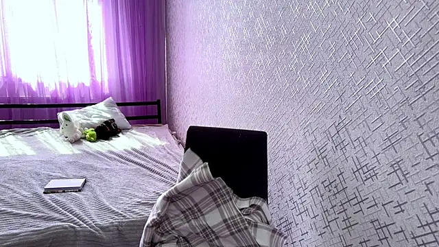 Hirtay live sex cam