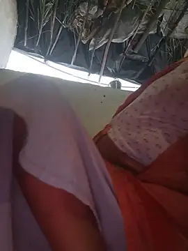 cutegirlHotpussy live sex cam