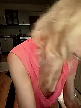 Mila_Lovi webcam