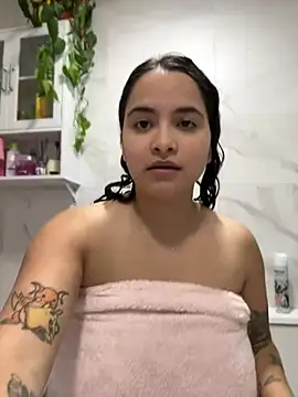 Sweet_sully__ webcam