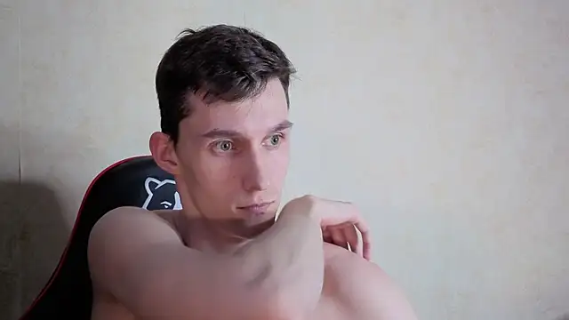 touch_me7 webcam
