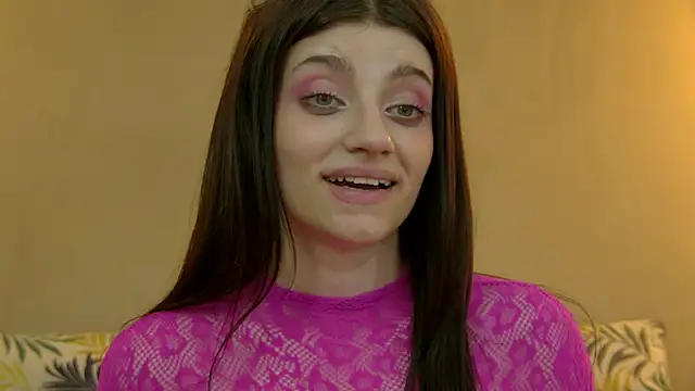 EllieWest webcam