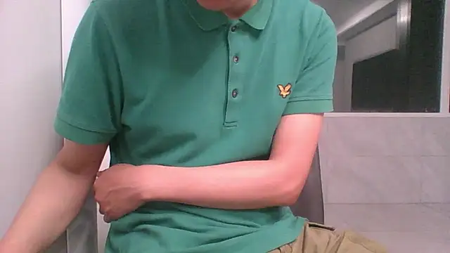 nole_china7 live sex cam
