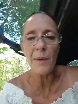 Sacha_Scorp webcam