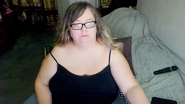 sex2 webcam