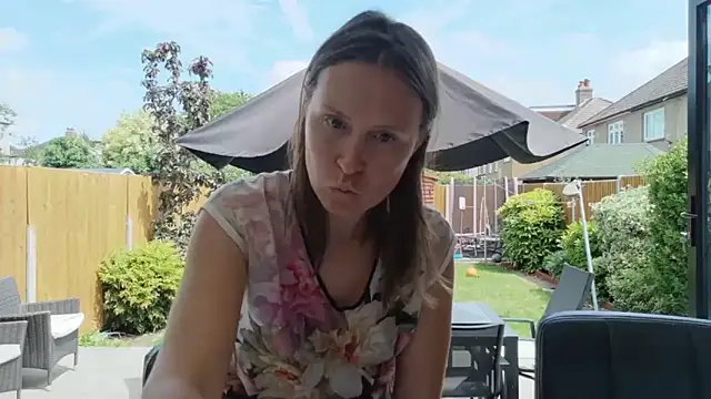 eatmypie69 live sex cam