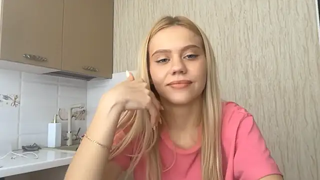 Glamorforyou