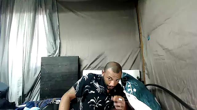 Camodick webcam