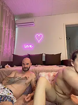 Sabrinedivinee webcam
