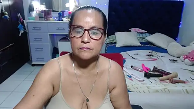 pervert_mommy_ webcam