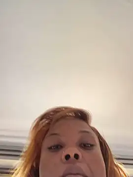 Sis27 webcam