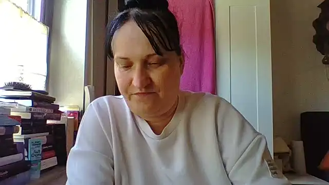 _squirty_cum_lady_ webcam