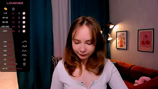 LanaBlu_ webcam