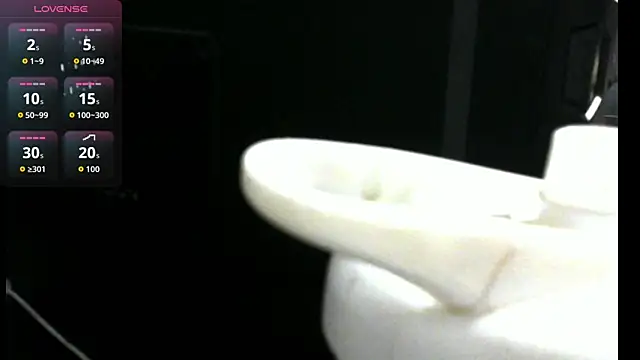 kimblaze8A webcam