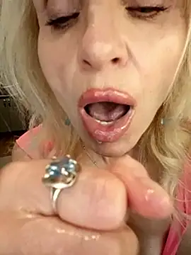 Mila_Lovi