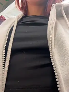 RosieSecret