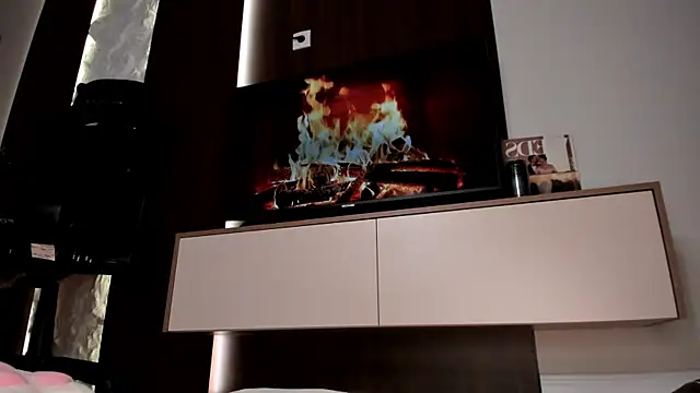 amy_akime live cam