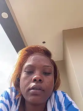 Sis27 webcam