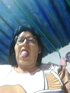 clarita_01 webcam
