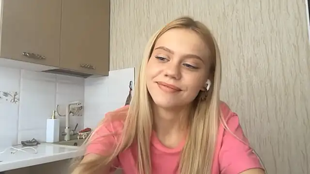 Glamorforyou webcam