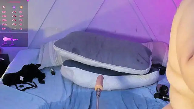 emmajohnss webcam