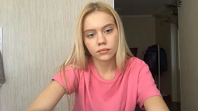 Glamorforyou