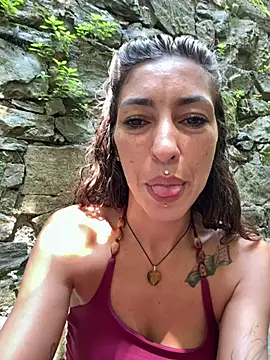 Mr_Graffitimile39 live now