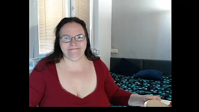 Sweetboobs live cam on StripChat