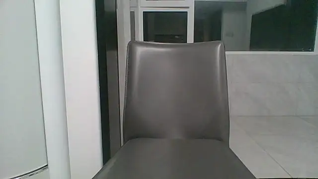 nole_china7 live cam