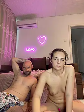 Sabrinedivinee webcam