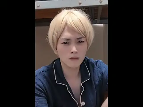 mgnhiroyuki webcam
