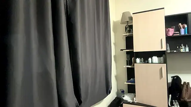 AquilineOrites webcam