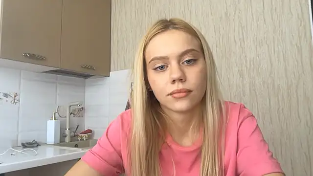 Glamorforyou webcam