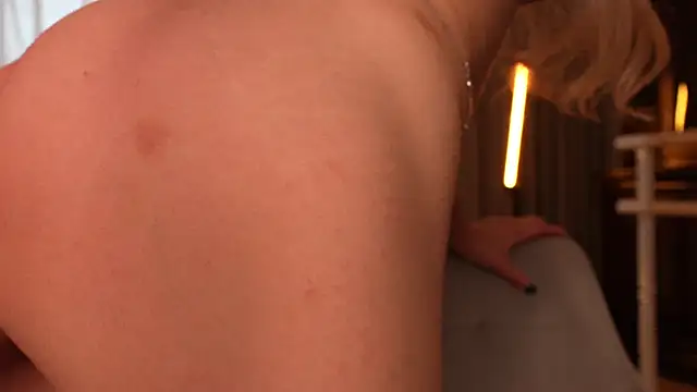 aurora_nude