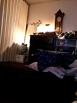 bimexpoexist webcam
