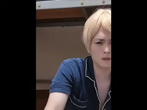 mgnhiroyuki webcam