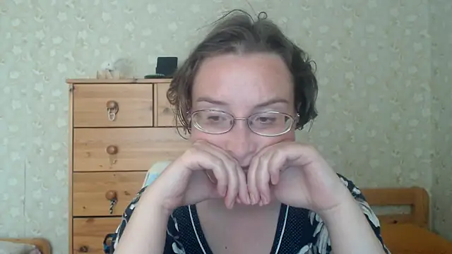 Smart_Rose webcam