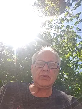 matze48 webcam