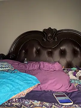 RenaThickAss webcam