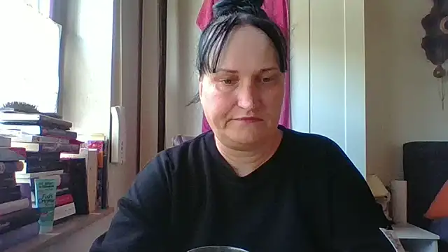 _squirty_cum_lady_ webcam