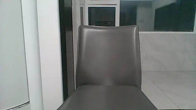 nole_china7 live cam