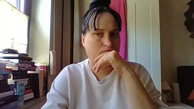 _squirty_cum_lady_ webcam