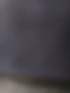 BlackkCrab webcam
