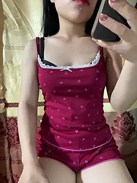 Mimi2kk webcam