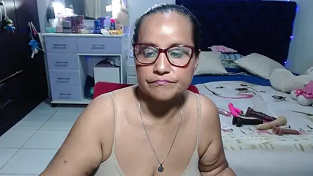 pervert_mommy_ webcam