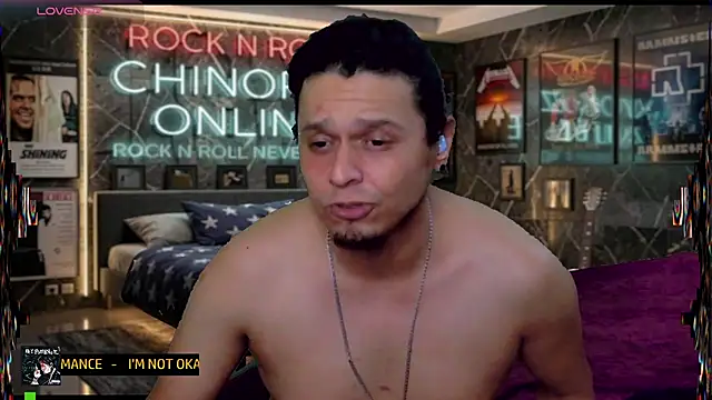 chino_roz live cam